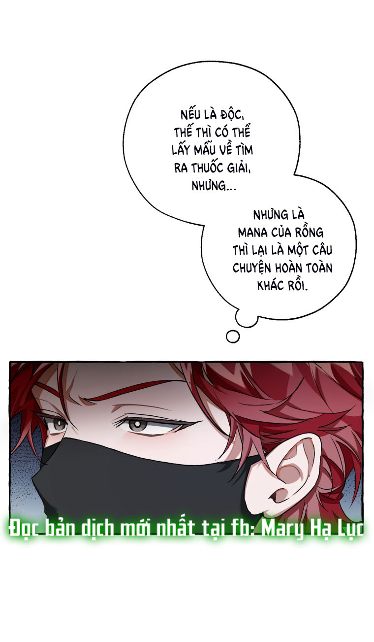 Chương 90 - Trang 24