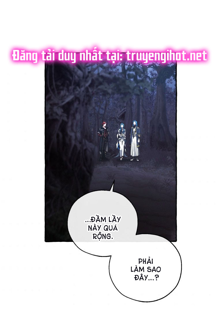 Chương 90 - Trang 25