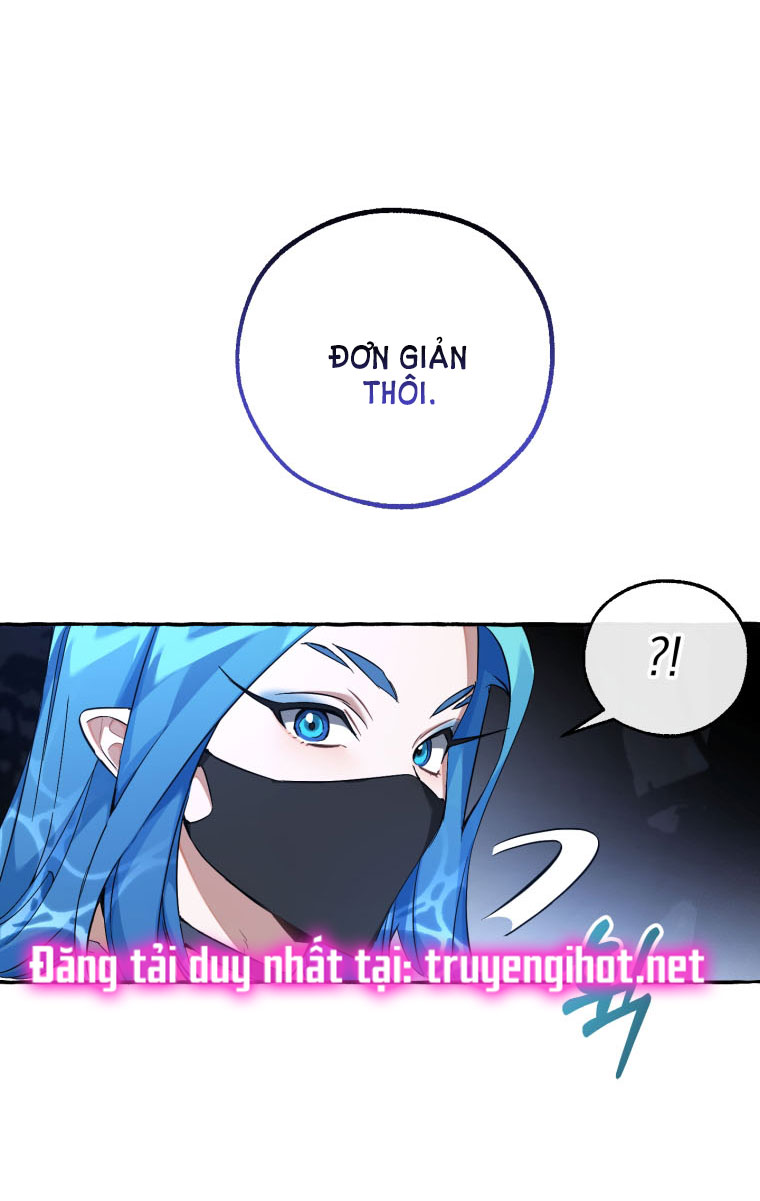 Chương 90 - Trang 27