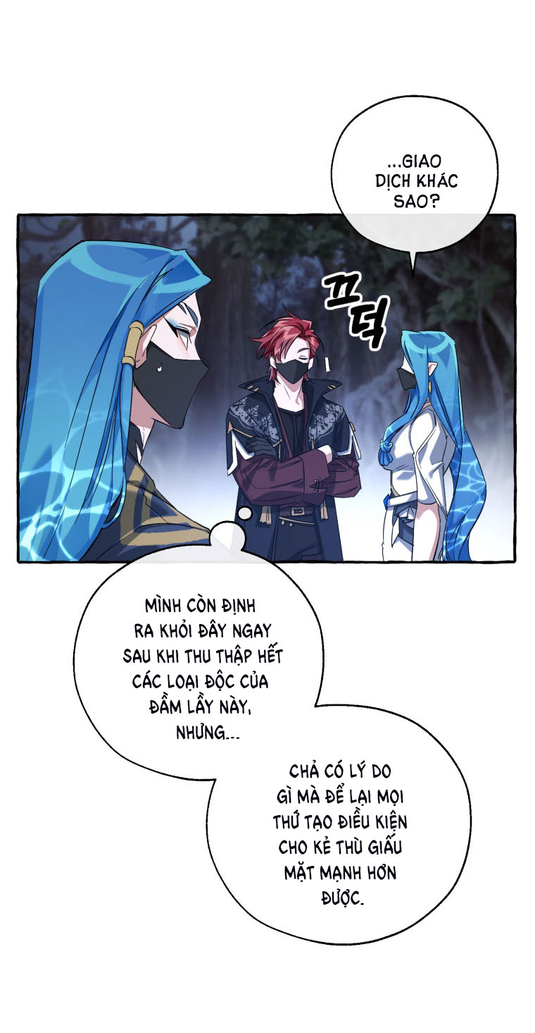 Chương 90 - Trang 29