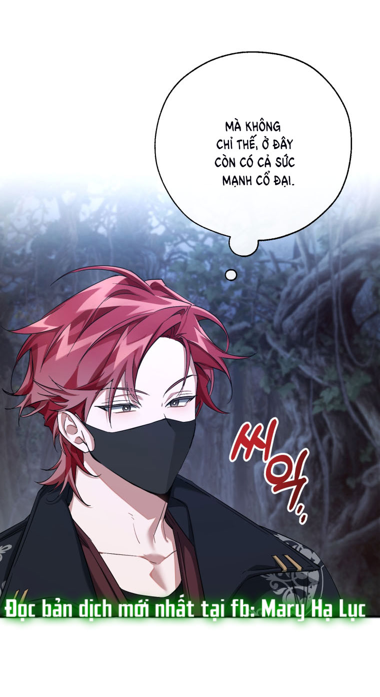 Chương 90 - Trang 30