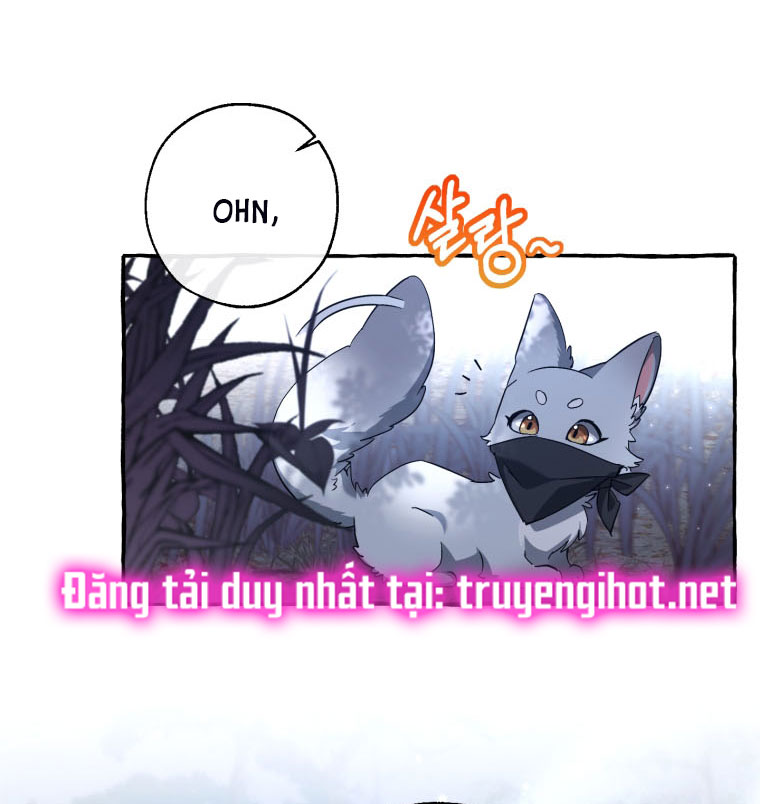Chương 90 - Trang 42