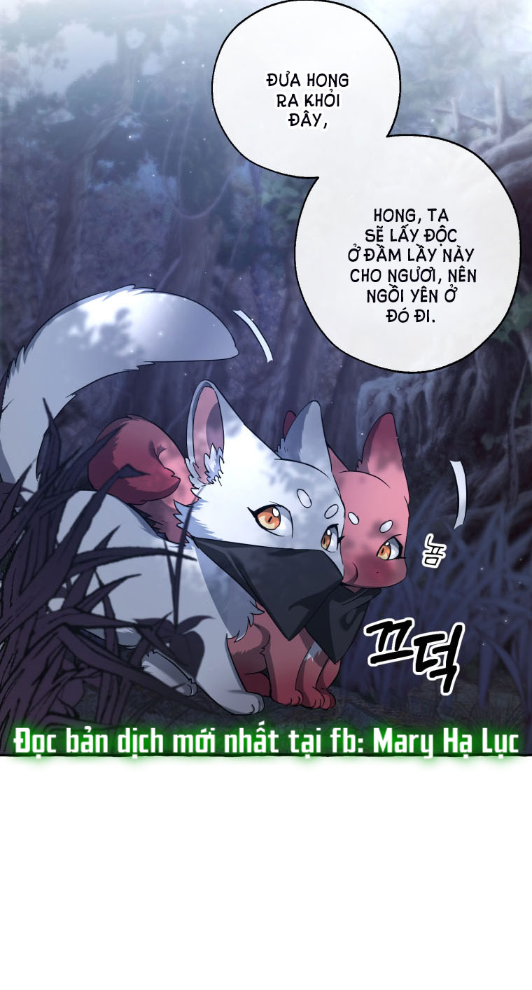 Chương 90 - Trang 43