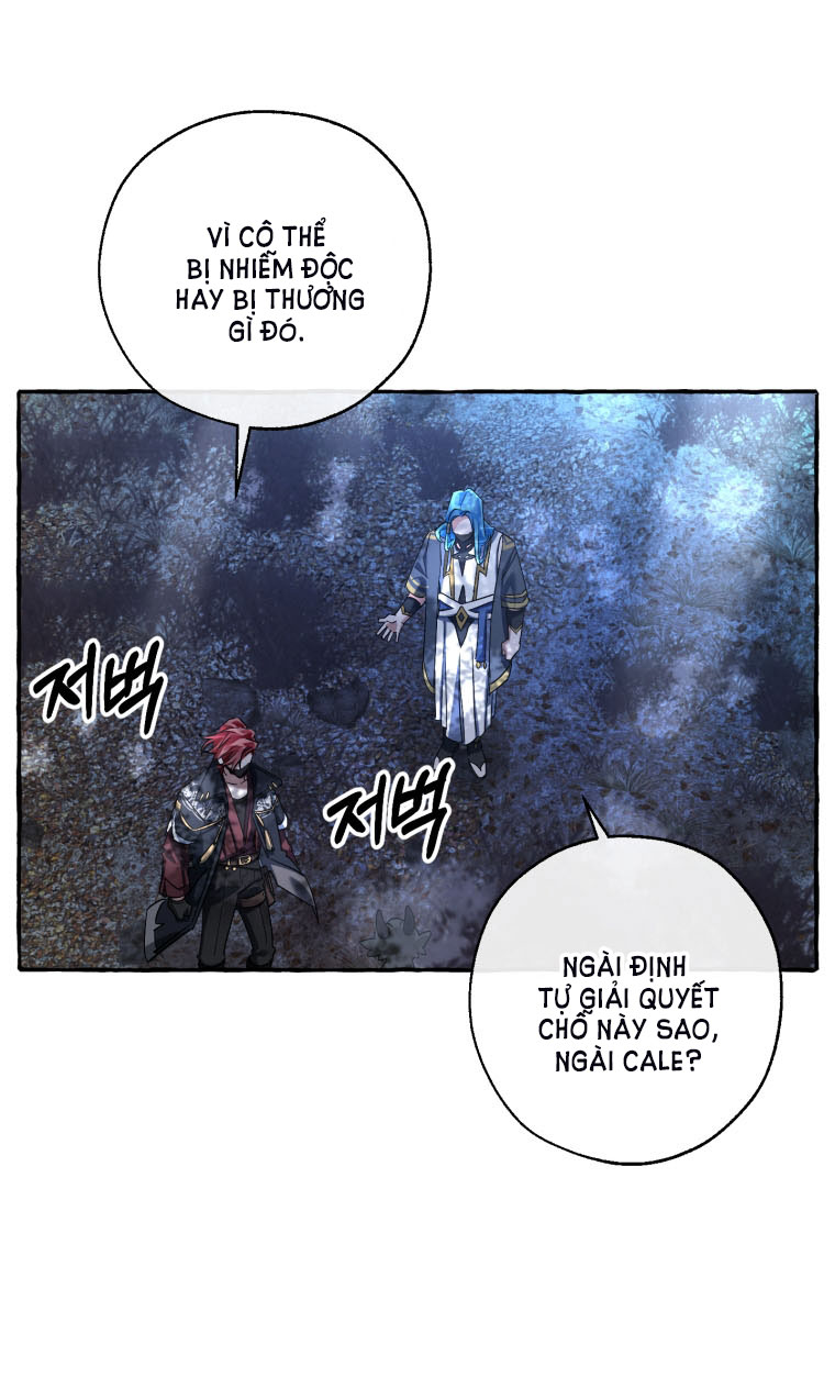 Chương 90 - Trang 50