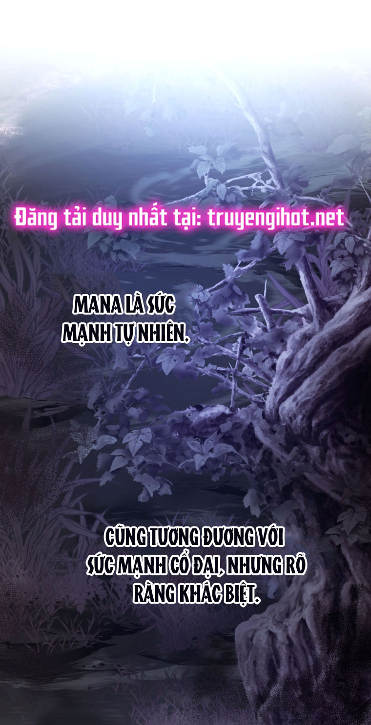 Chương 90 - Trang 8