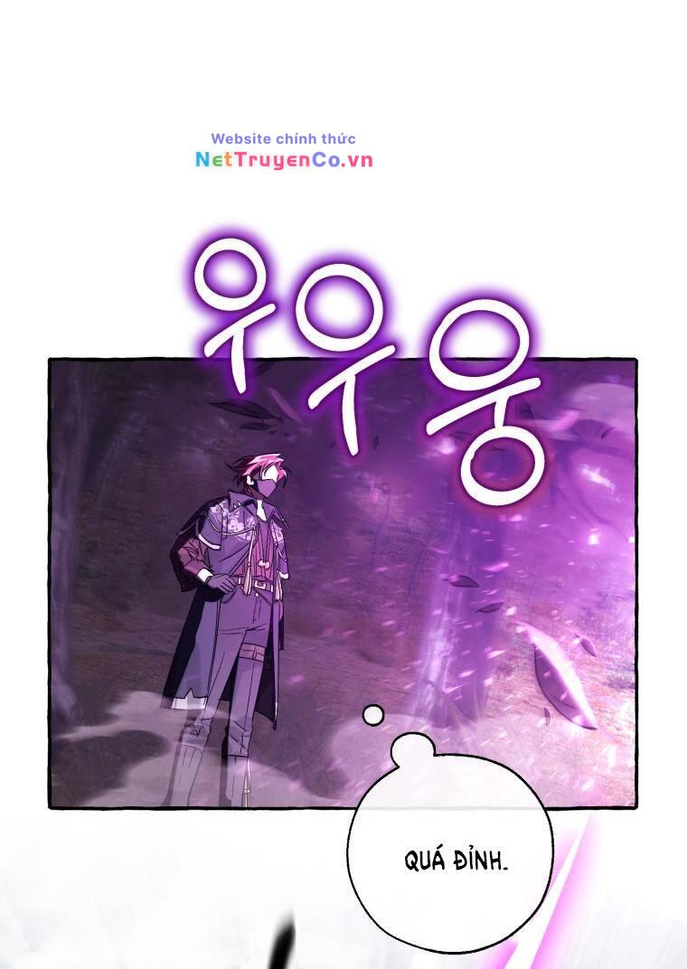 Chương 91.1 - Trang 15
