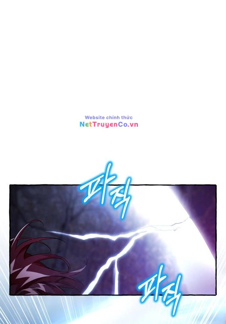 Chương 91.1 - Trang 27