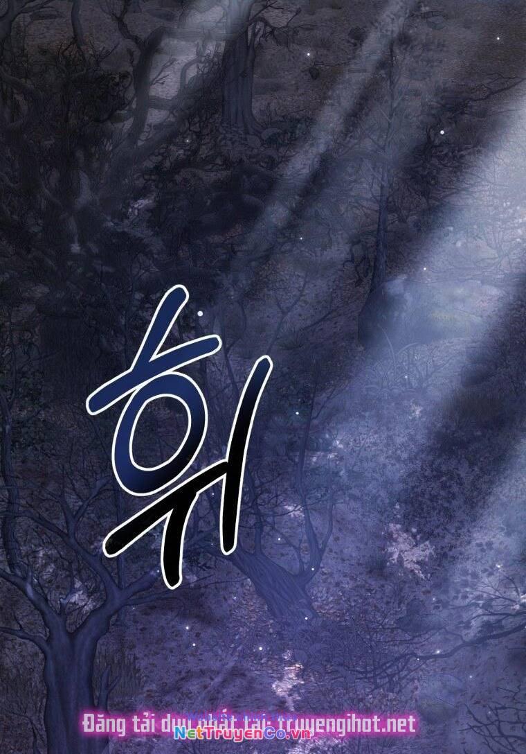 Chương 91.1 - Trang 29