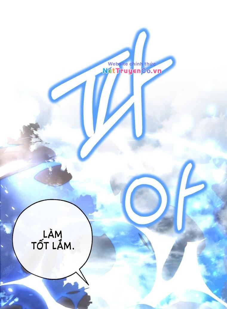 Chương 91.1 - Trang 35