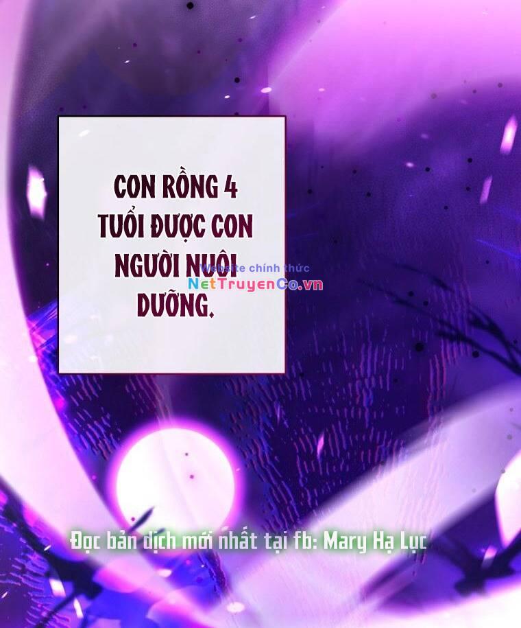 Chương 91.1 - Trang 5