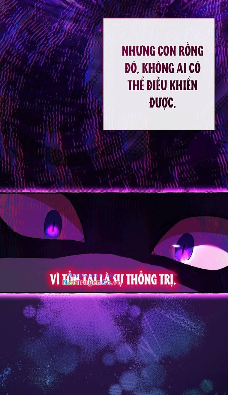 Chương 91.1 - Trang 7