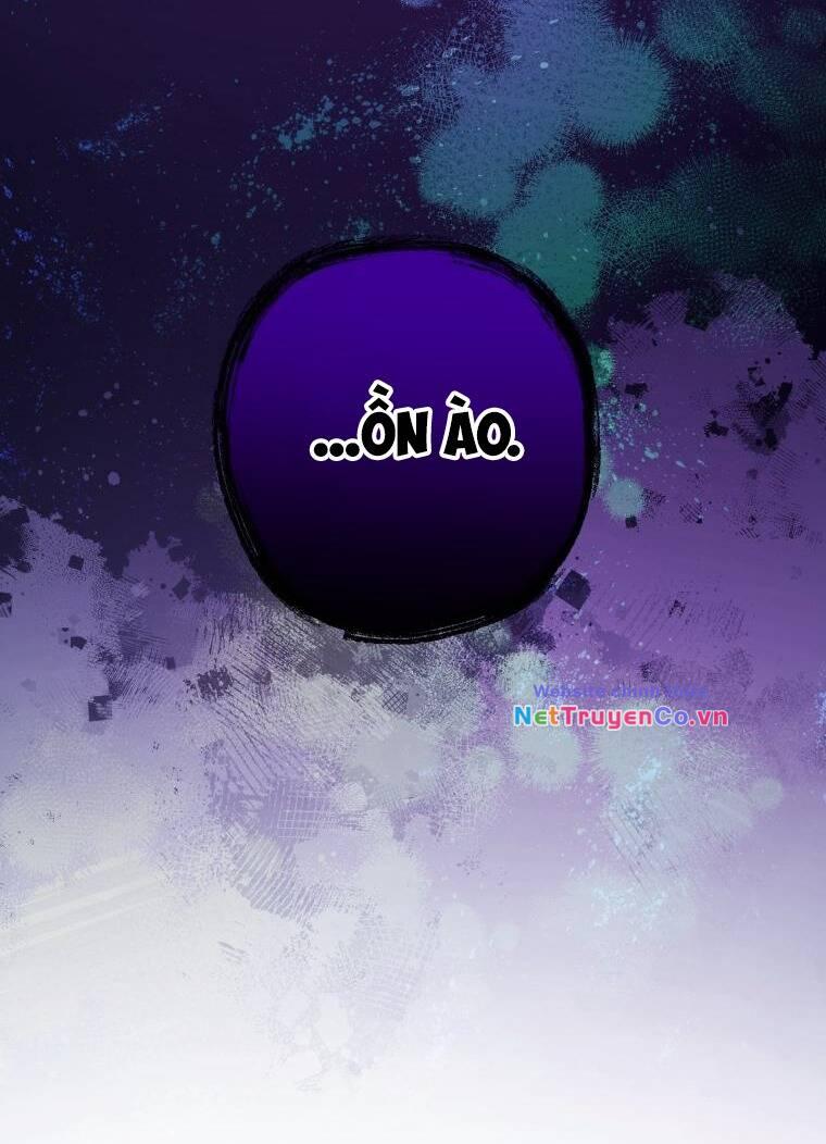 Chương 91.1 - Trang 8