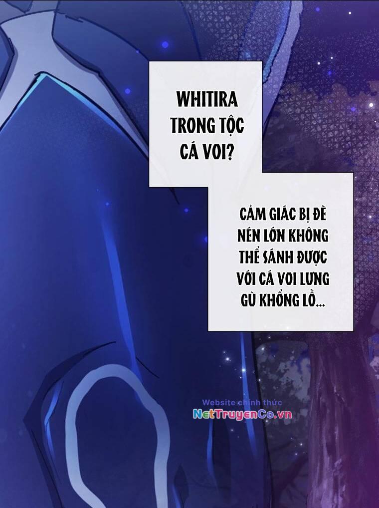 Chương 91.1 - Trang 10
