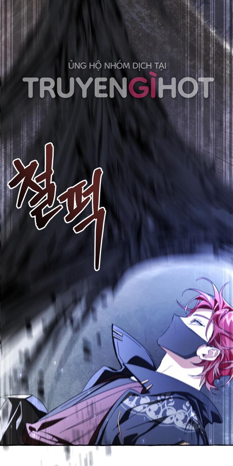 Chương 91.2 - Trang 13
