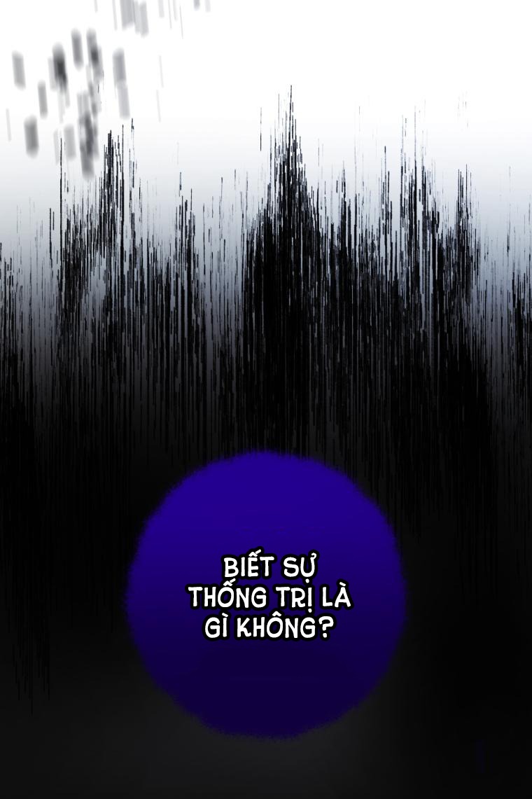 Chương 91.2 - Trang 14