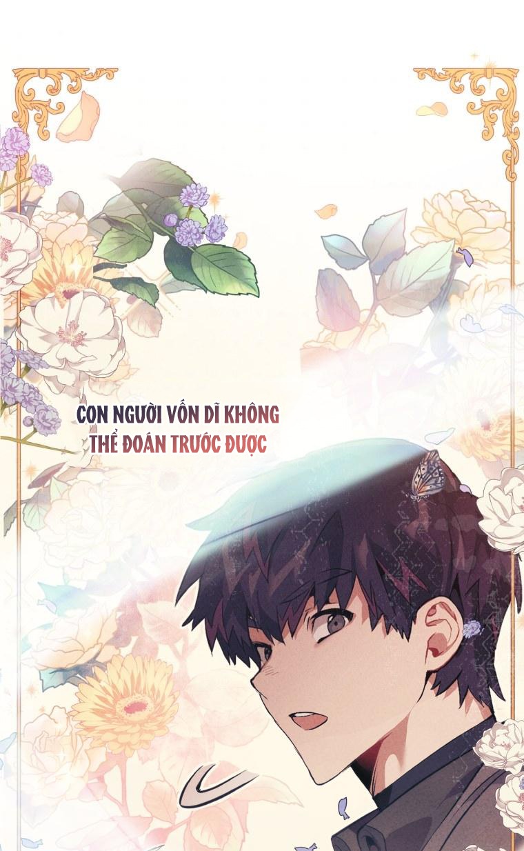 Chương 91.2 - Trang 24