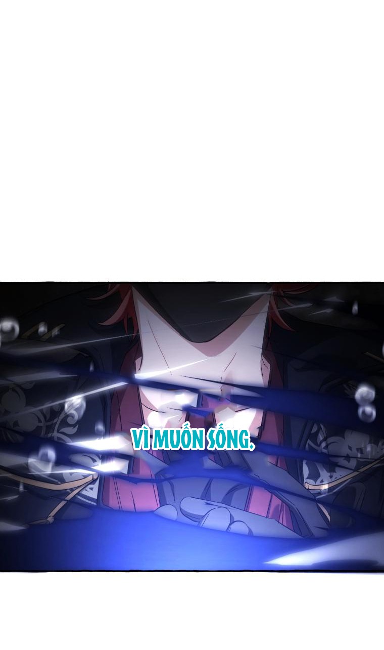 Chương 91.2 - Trang 27