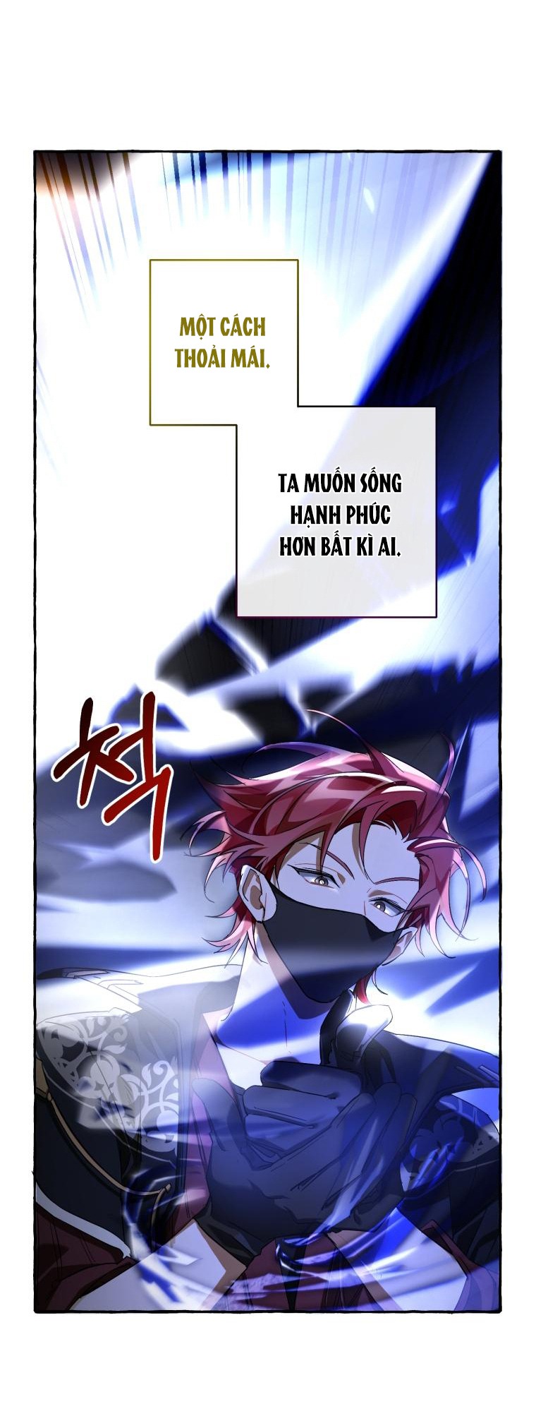 Chương 91.2 - Trang 28
