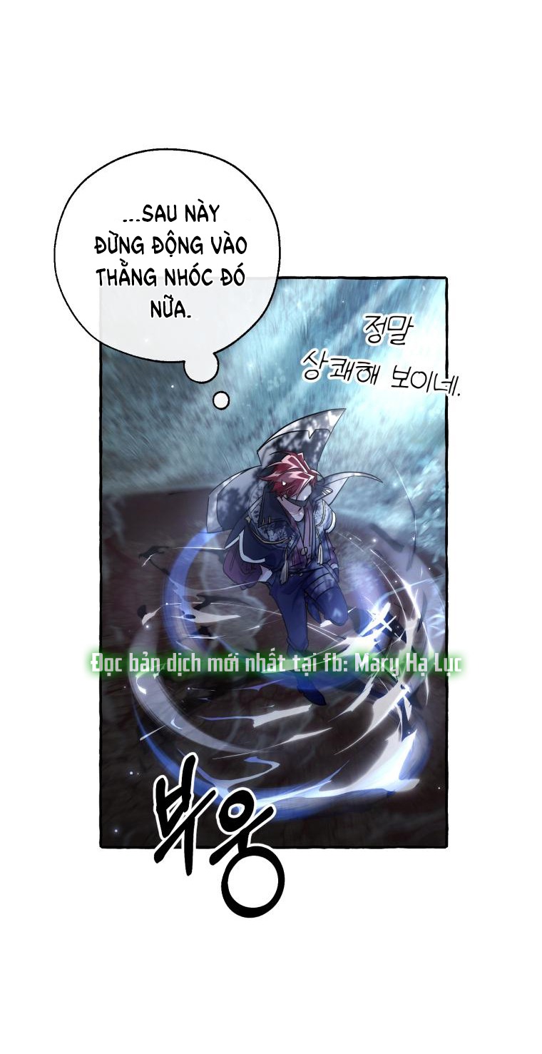 Chương 91.2 - Trang 4