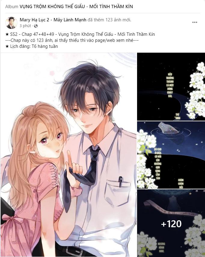 Chương 91.2 - Trang 34