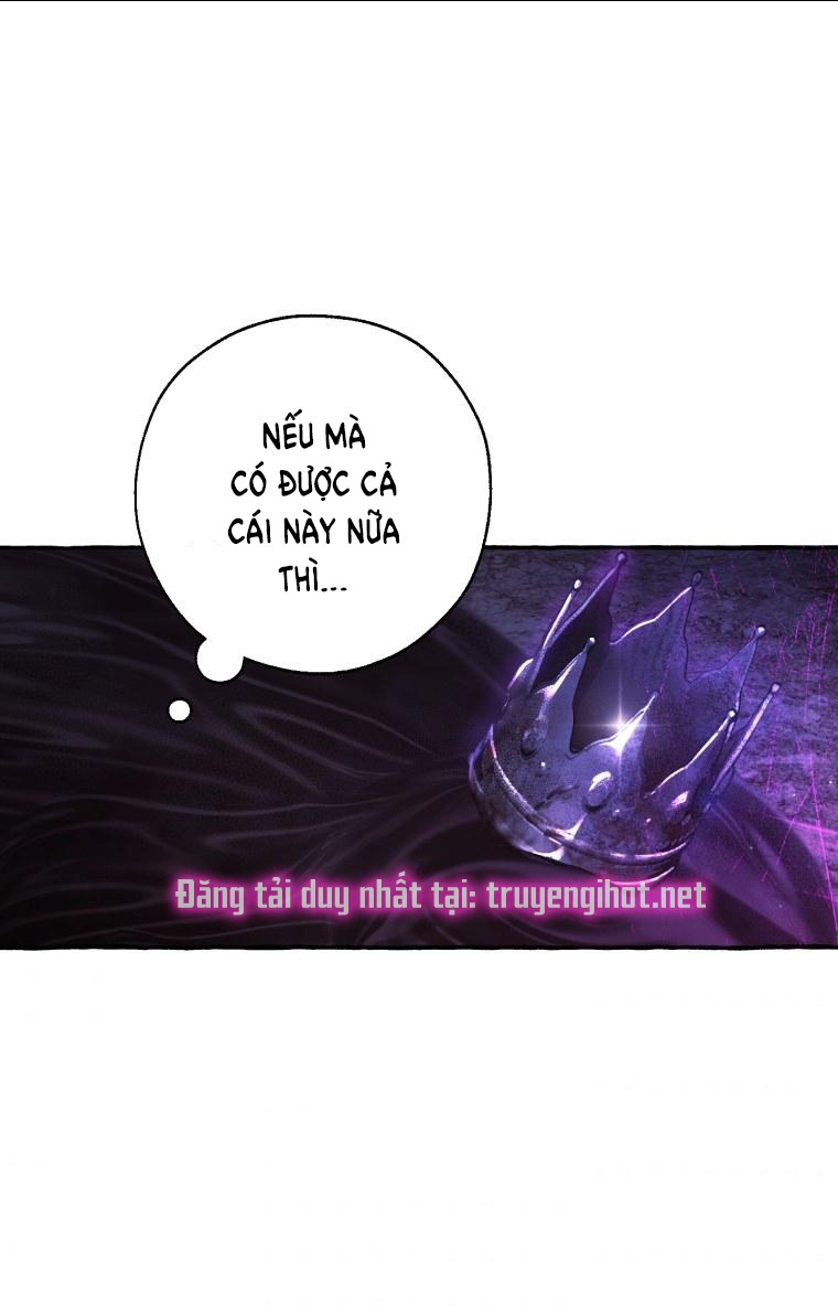 Chương 91.2 - Trang 8