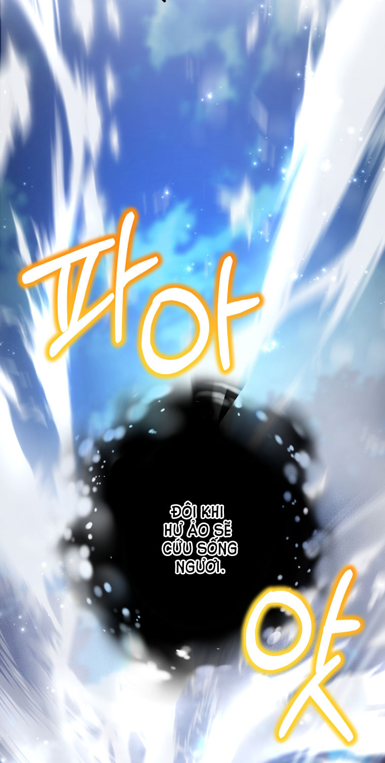 Chương 92 - Trang 11