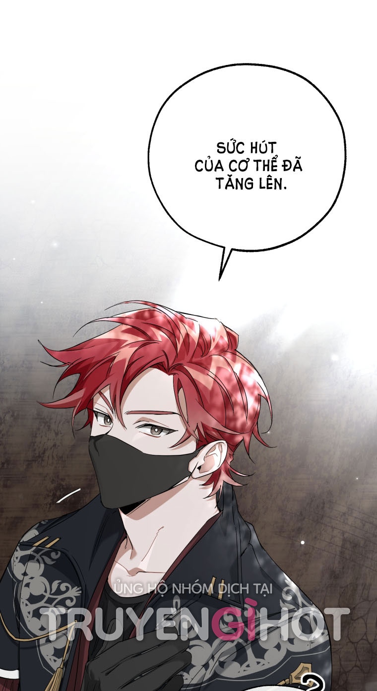 Chương 92 - Trang 20