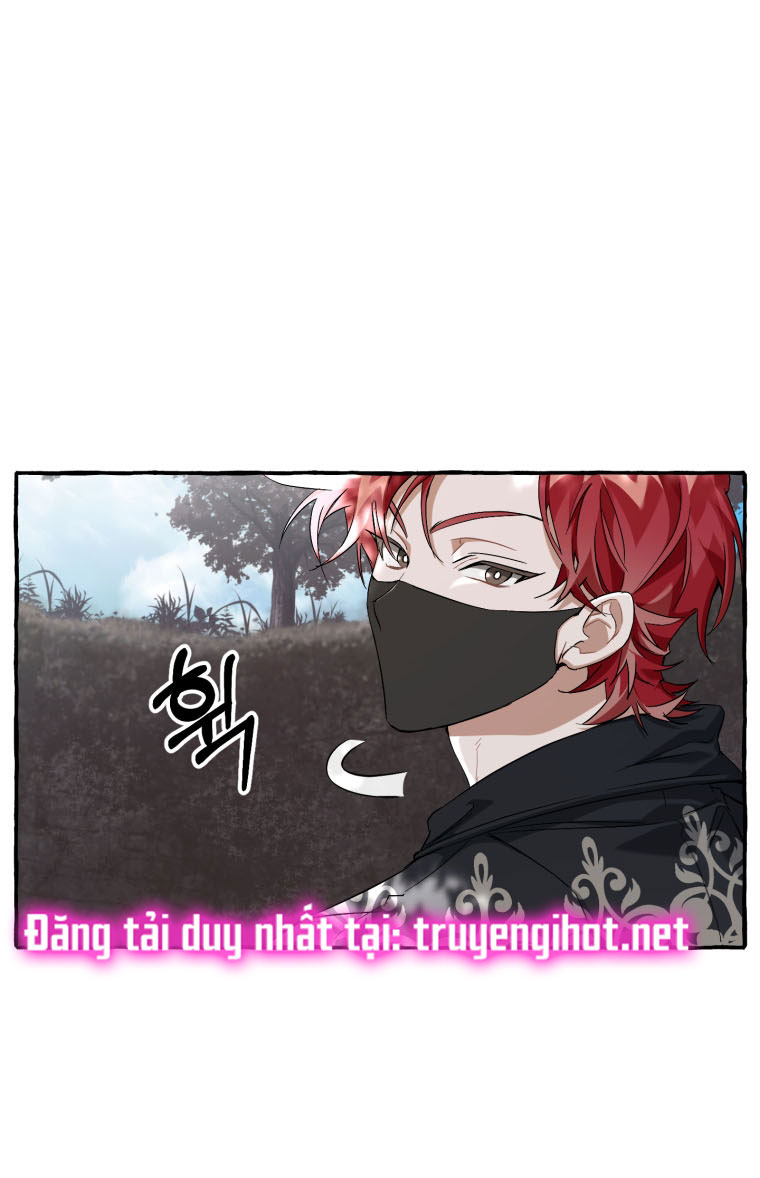 Chương 92 - Trang 24