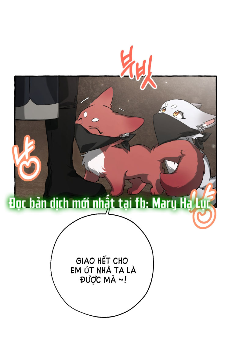 Chương 92 - Trang 36