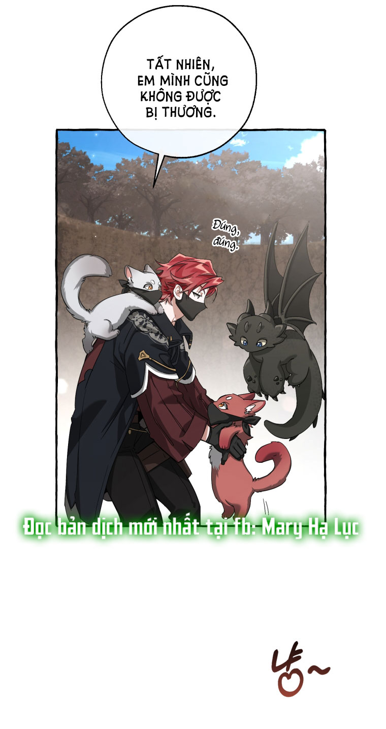 Chương 92 - Trang 37
