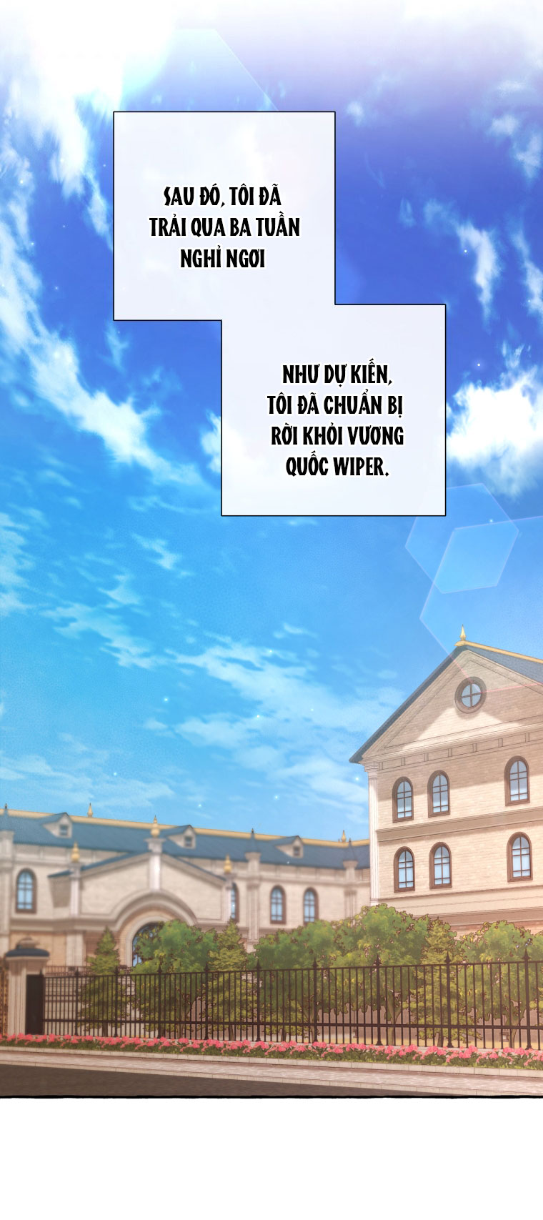 Chương 92 - Trang 39