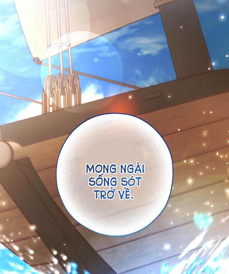 Chương 92 - Trang 43