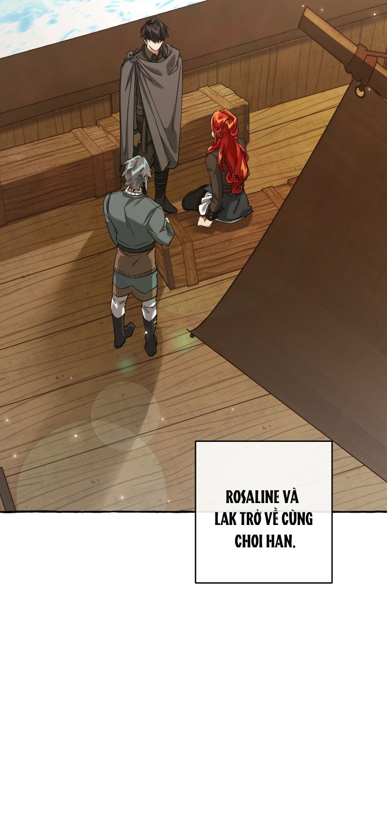 Chương 92 - Trang 47