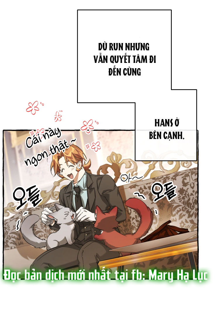 Chương 92 - Trang 48