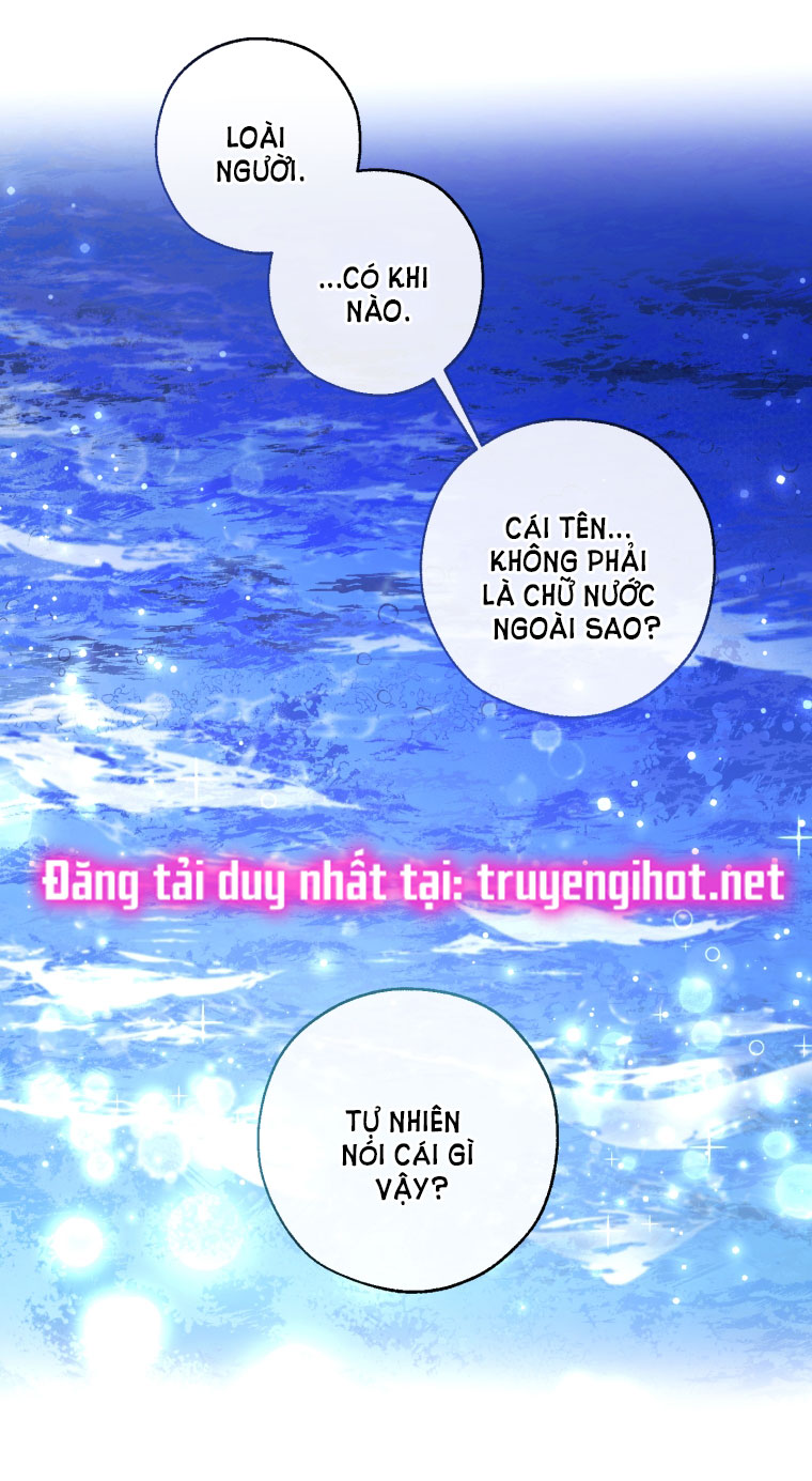 Chương 92 - Trang 53