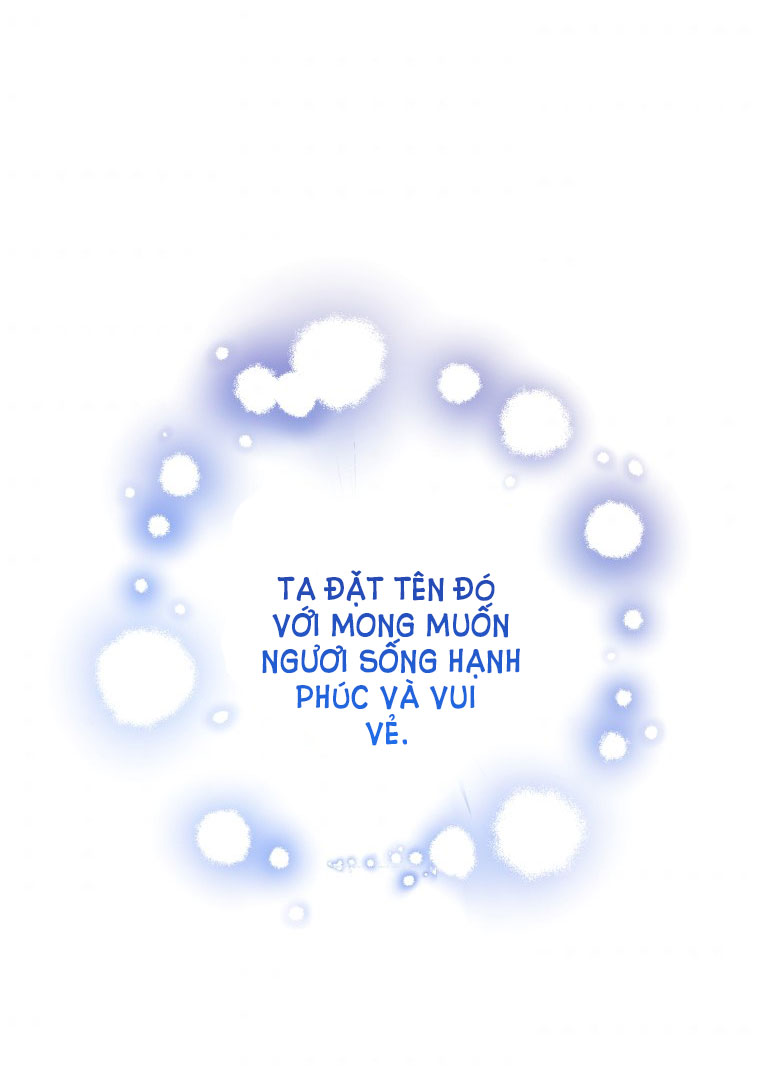 Chương 92 - Trang 62