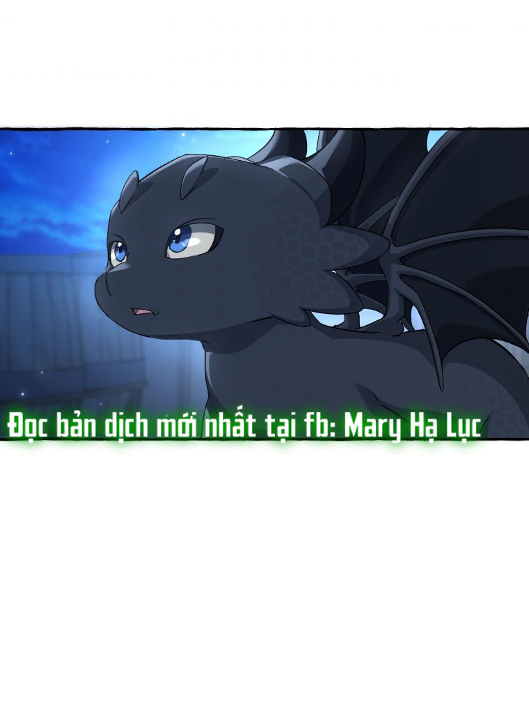 Chương 92 - Trang 63