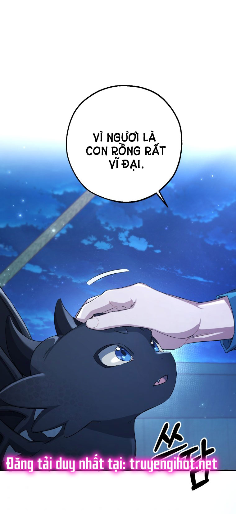 Chương 92 - Trang 70