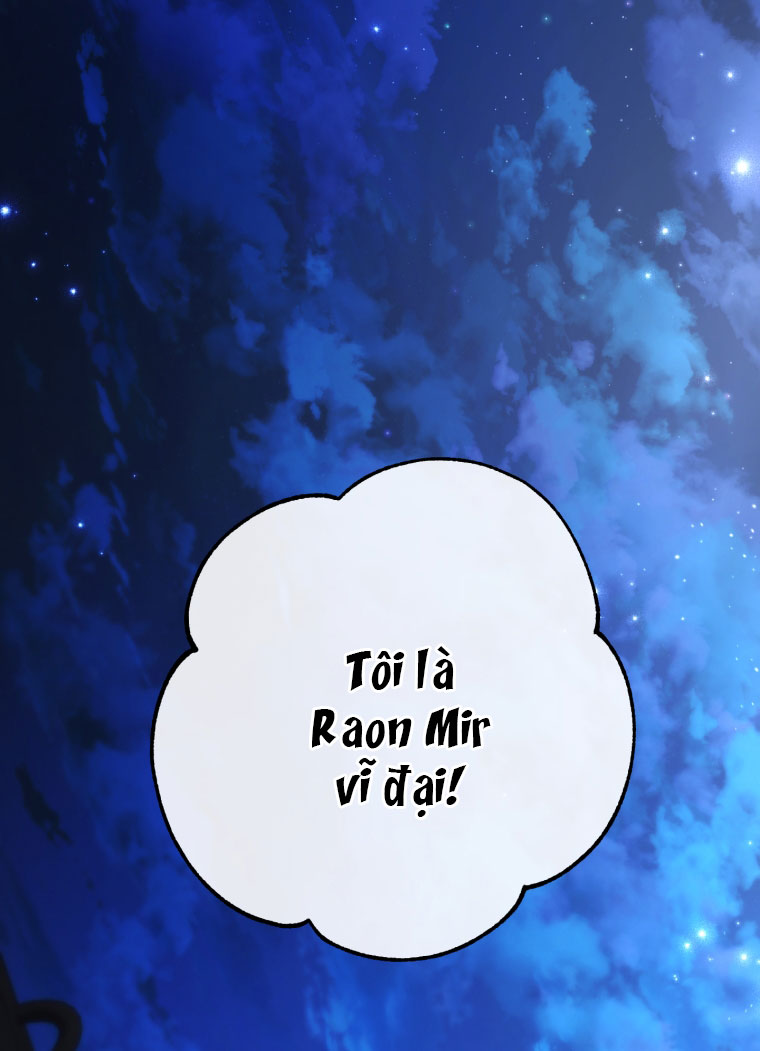 Chương 92 - Trang 75