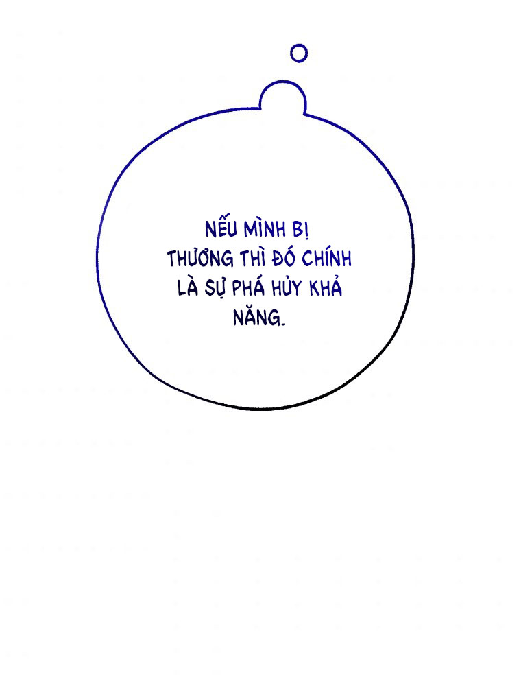 Chương 92 - Trang 78