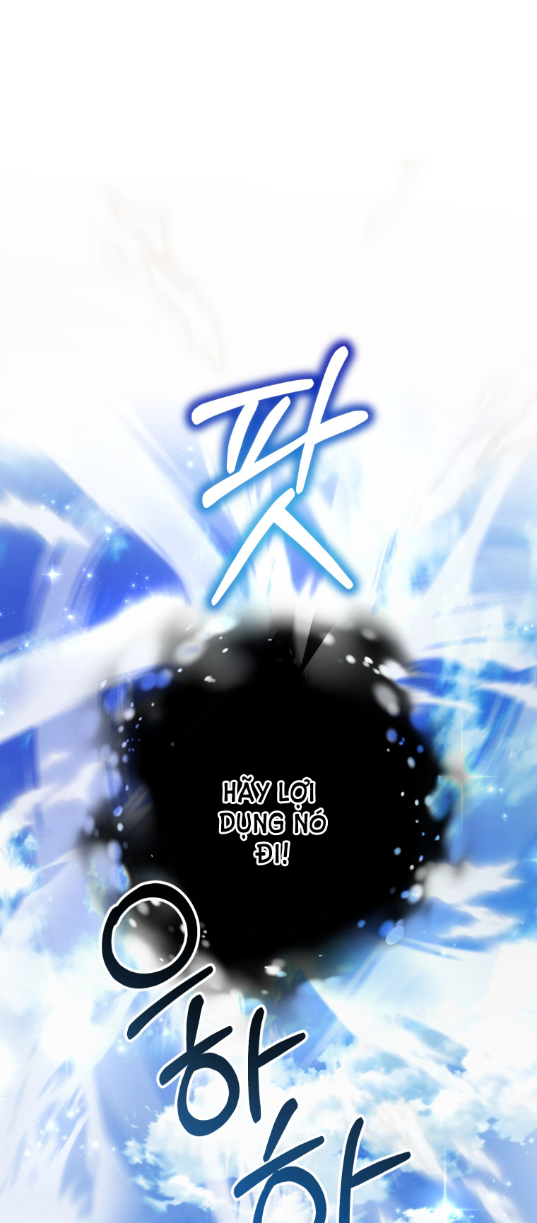 Chương 92 - Trang 9
