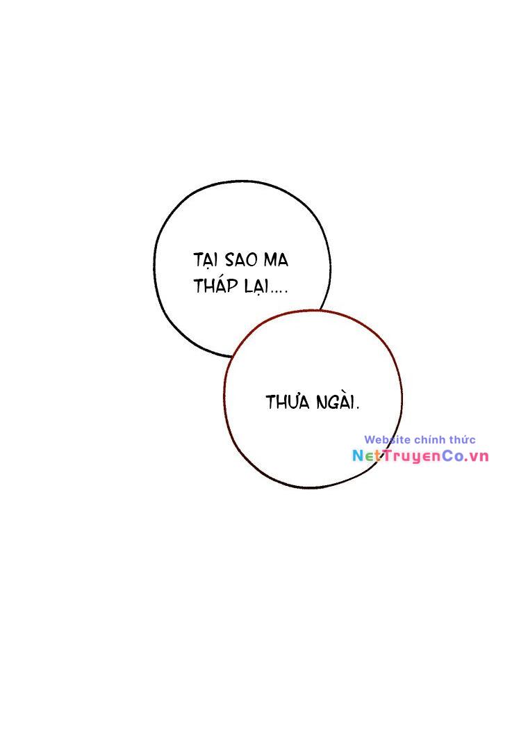 Chương 93.1 - Trang 14