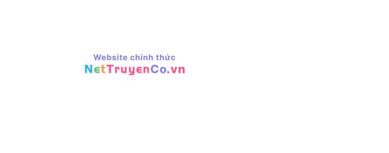 Chương 93.1 - Trang 16