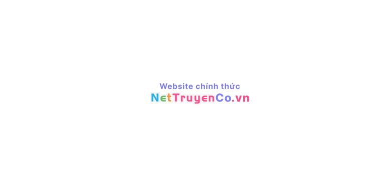 Chương 93.1 - Trang 18