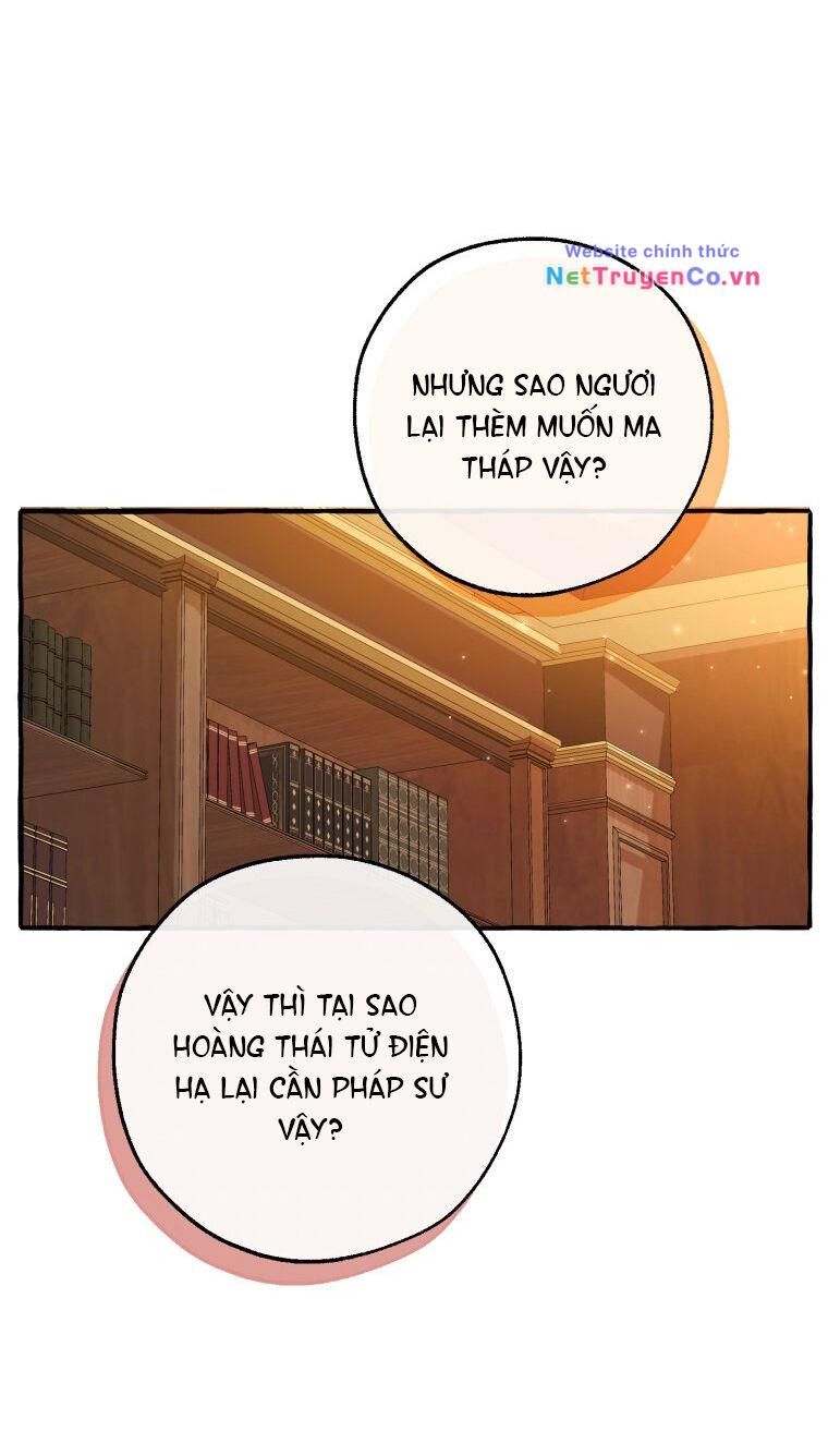 Chương 93.1 - Trang 21