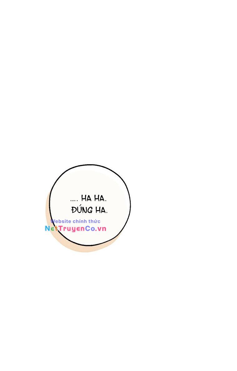 Chương 93.1 - Trang 23