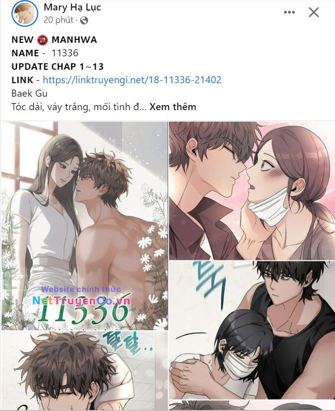 Chương 93.1 - Trang 34
