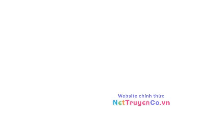 Chương 93.1 - Trang 37