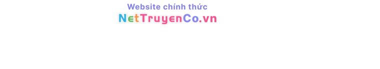 Chương 93.1 - Trang 39