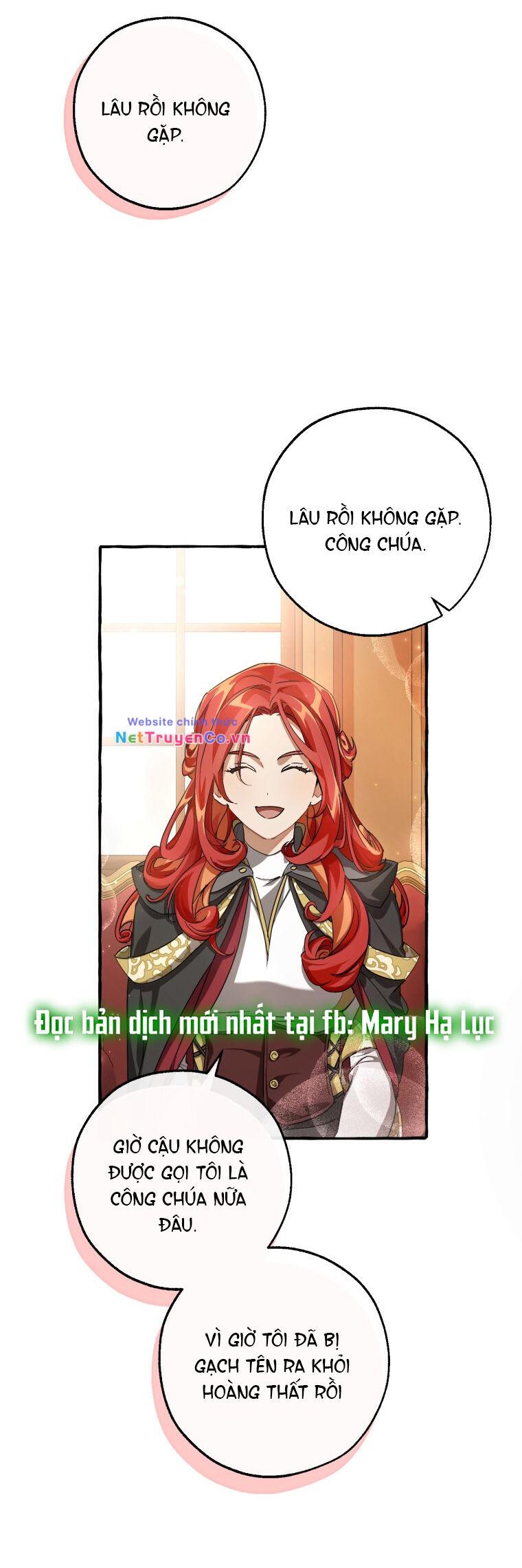 Chương 93.1 - Trang 40